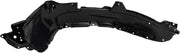 TOYOTA RAV 4 2006 β 2009 FRONT SPLASHGUARD WHEELHOUSE LINER DRIVER SIDE RIGHT